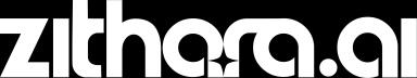 Zithara.AI Logo