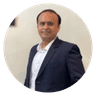 Rohil Remani - Managing Director