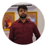 Mohd Samiuddin - Co-founder
