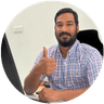 Rohit - Director