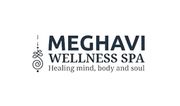 Meghavi Wellness