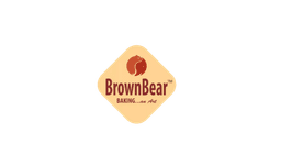 Brown Bear Bakers