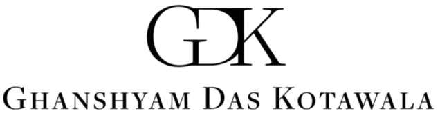 Brand logo 1