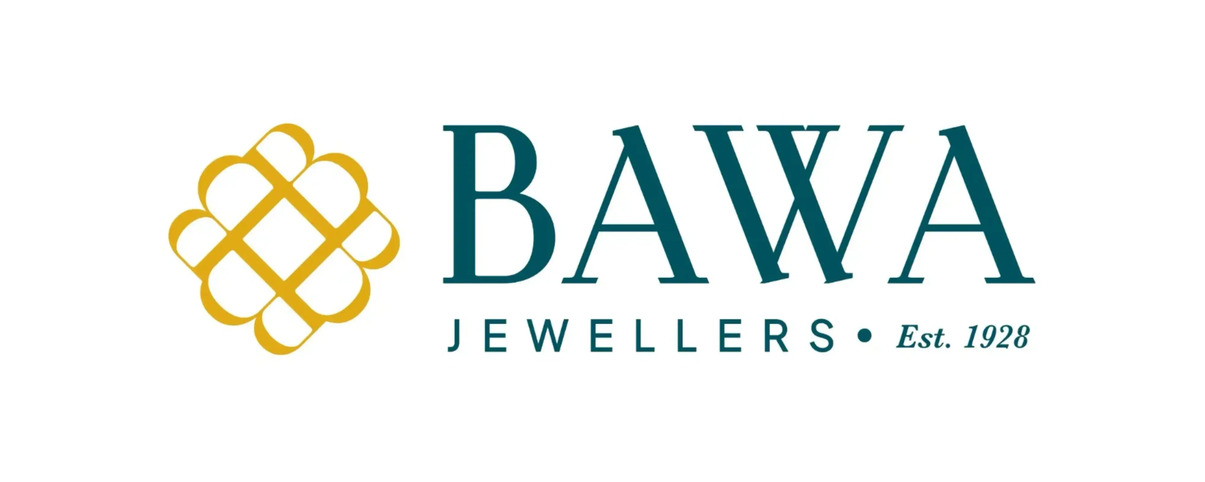 Brand logo 3