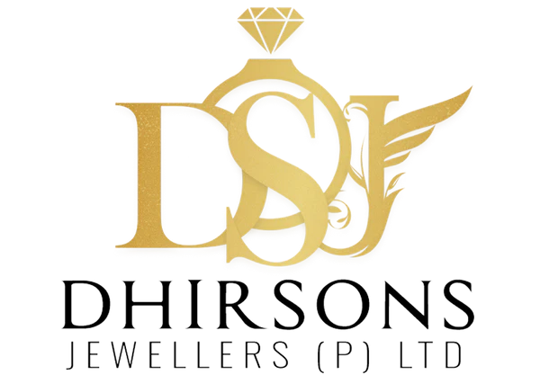 Brand logo 23