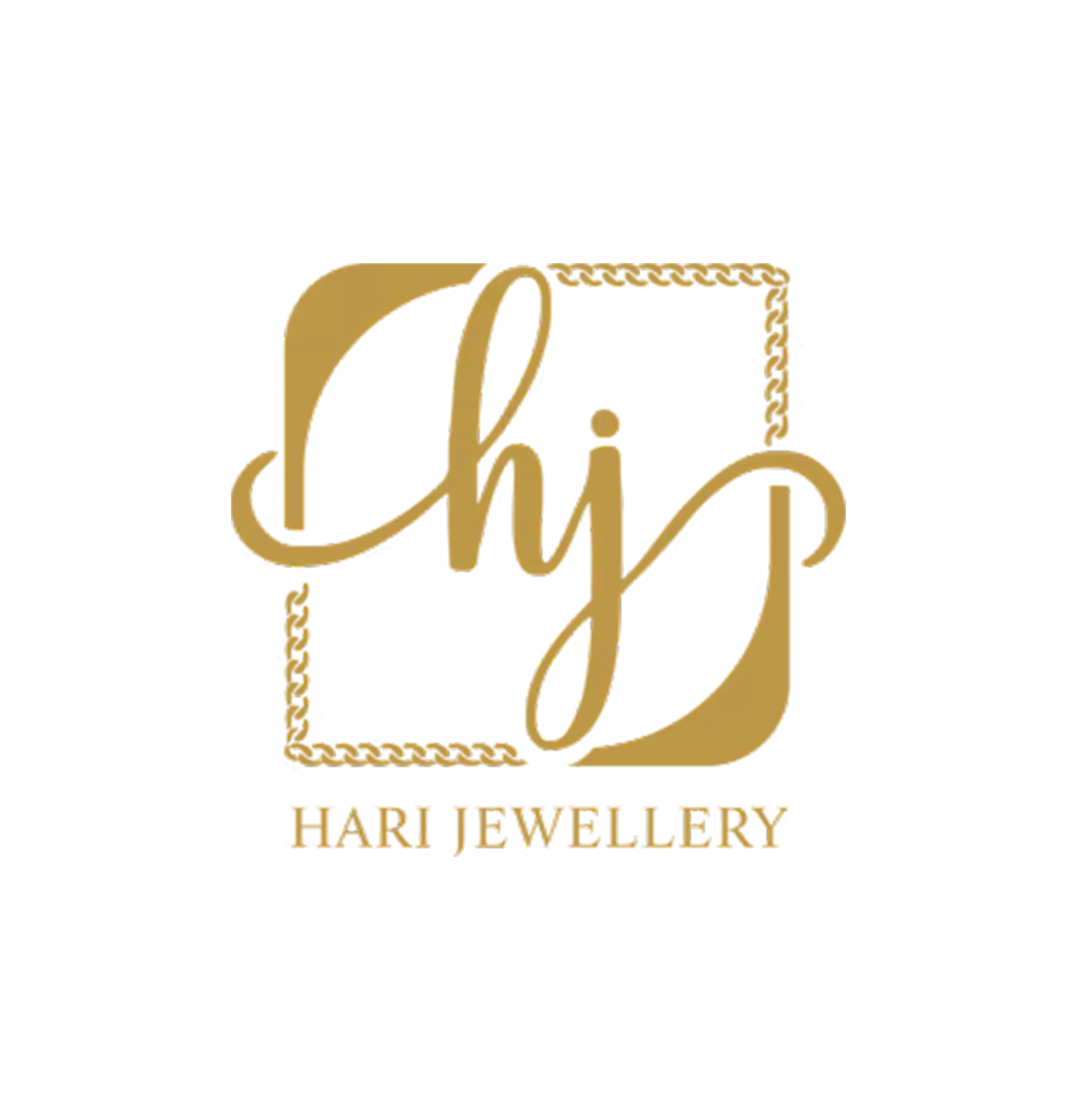 hari logo - Trusted Zithara AI CRM customer for retail business