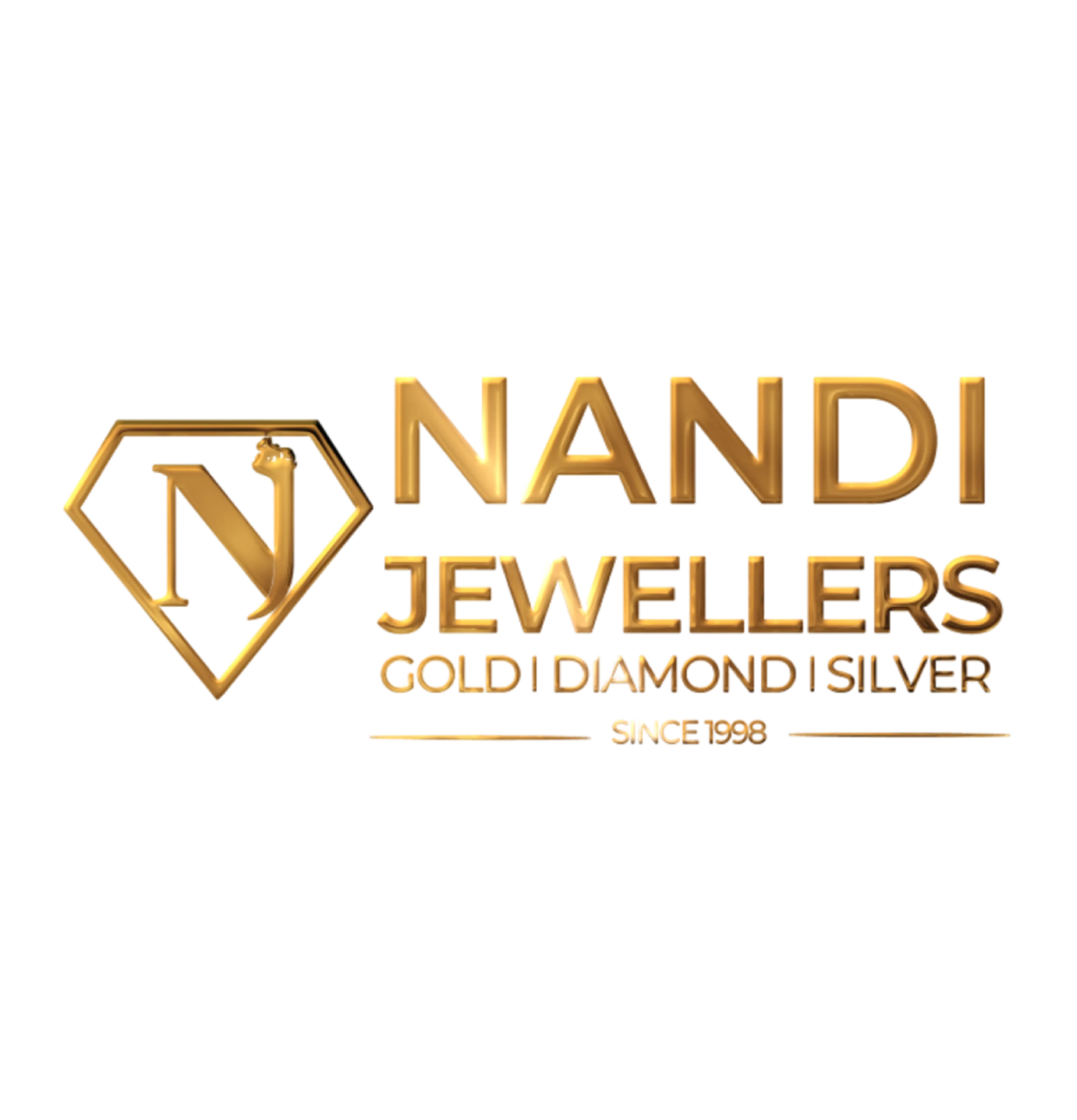 nandi logo - Trusted Zithara AI CRM customer for retail business