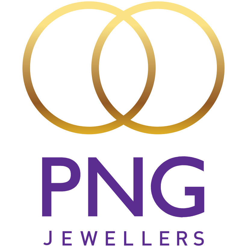 Brand logo 4