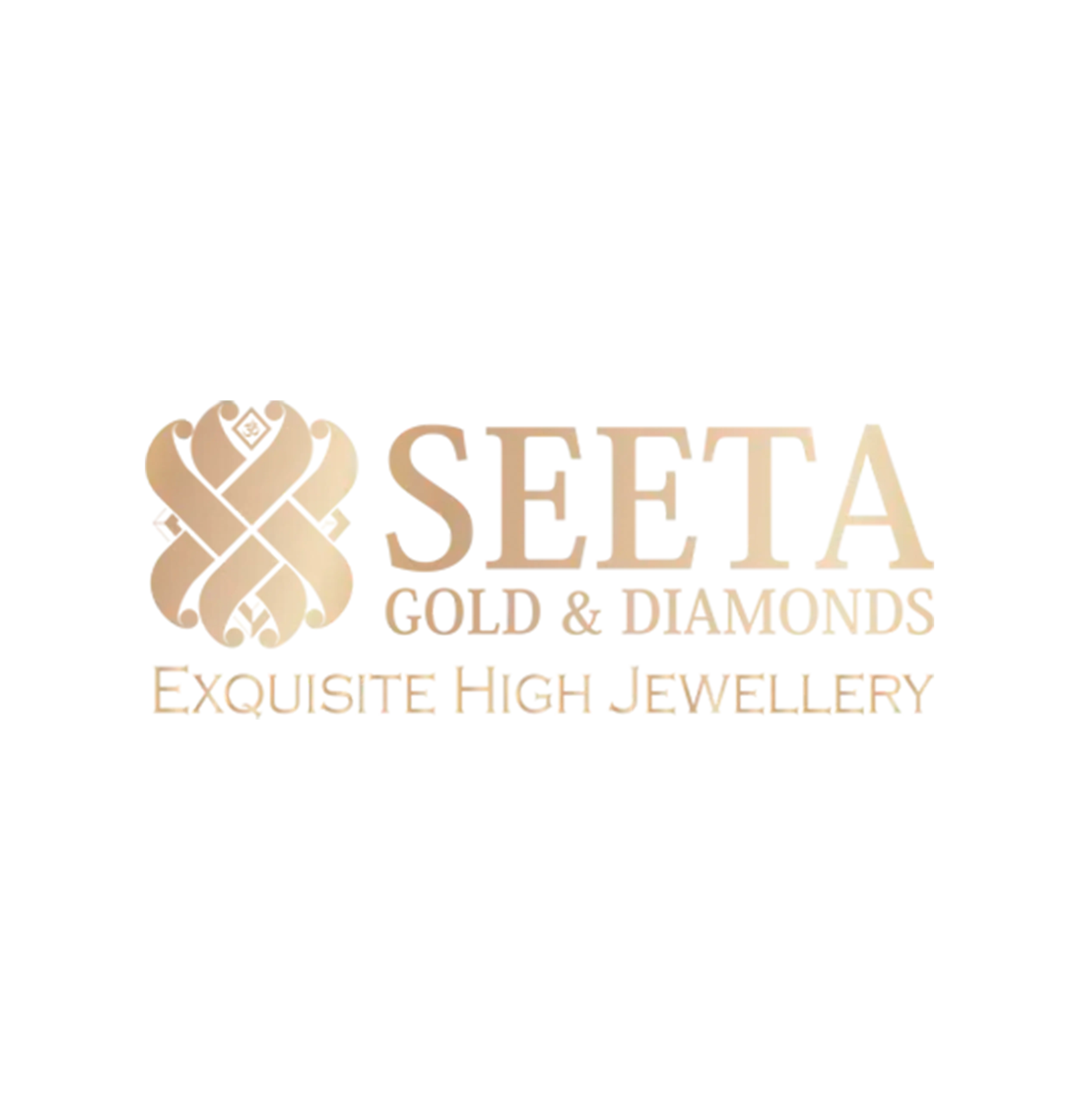 seeta logo - Trusted Zithara AI CRM customer for retail business