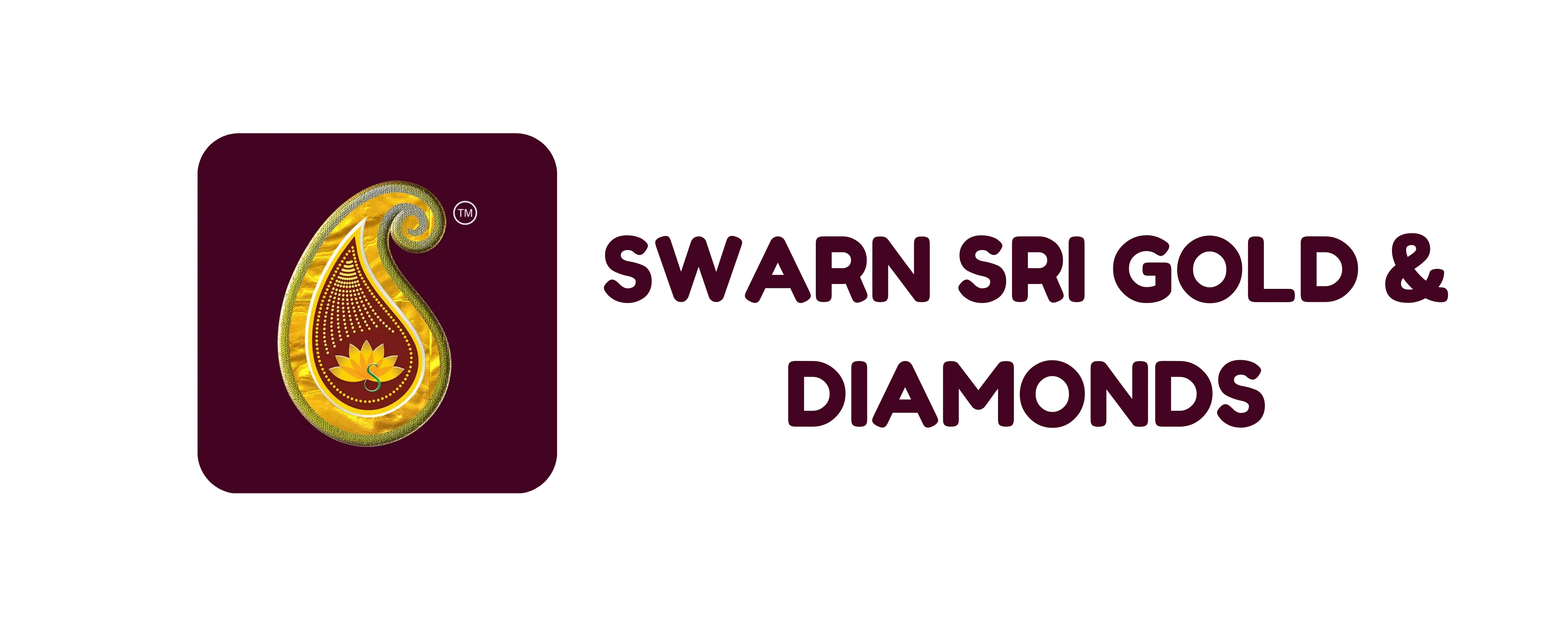 Brand logo 5