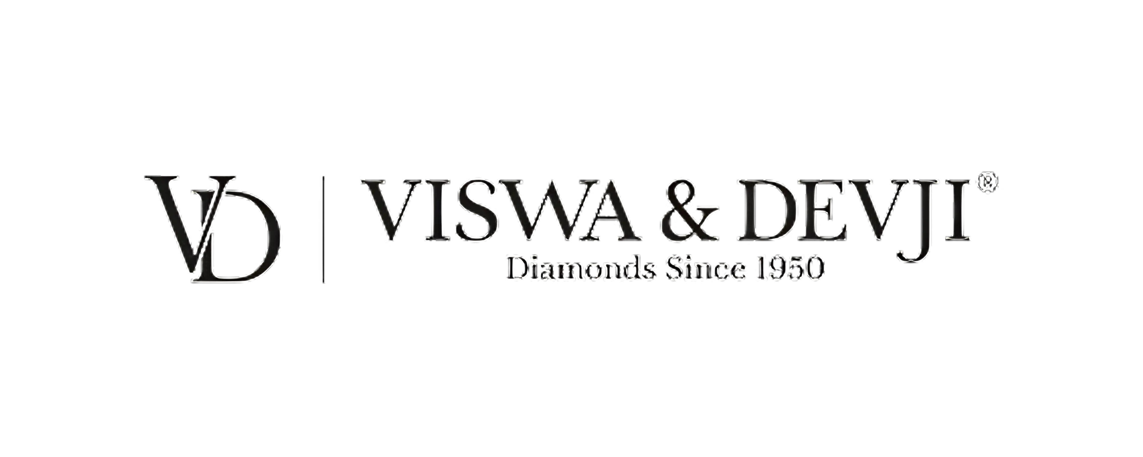Brand logo 4